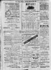 Antigua Observer Thursday 25 February 1892 Page 4