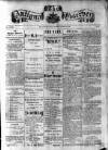 Antigua Observer Thursday 03 March 1892 Page 1