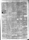 Antigua Observer Thursday 03 March 1892 Page 3