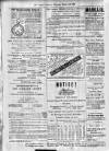 Antigua Observer Thursday 03 March 1892 Page 4