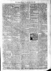 Antigua Observer Thursday 10 March 1892 Page 3