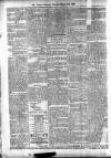 Antigua Observer Thursday 17 March 1892 Page 2