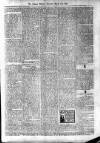 Antigua Observer Thursday 17 March 1892 Page 3