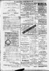 Antigua Observer Thursday 17 March 1892 Page 4