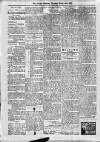 Antigua Observer Thursday 24 March 1892 Page 2