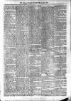 Antigua Observer Thursday 24 March 1892 Page 3