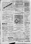 Antigua Observer Thursday 24 March 1892 Page 4