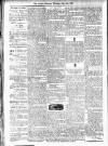 Antigua Observer Thursday 02 June 1892 Page 2