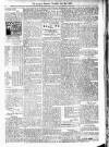 Antigua Observer Thursday 02 June 1892 Page 3