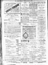 Antigua Observer Thursday 02 June 1892 Page 4