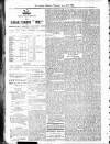 Antigua Observer Thursday 23 June 1892 Page 2