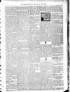 Antigua Observer Thursday 23 June 1892 Page 3