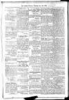 Antigua Observer Thursday 14 July 1892 Page 2