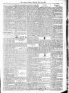 Antigua Observer Thursday 14 July 1892 Page 3