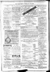 Antigua Observer Thursday 14 July 1892 Page 4