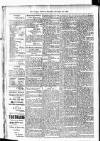 Antigua Observer Thursday 03 November 1892 Page 2