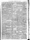 Antigua Observer Thursday 03 November 1892 Page 3
