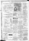 Antigua Observer Thursday 03 November 1892 Page 4