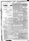 Antigua Observer Thursday 29 December 1892 Page 2