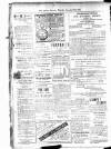 Antigua Observer Thursday 29 December 1892 Page 4