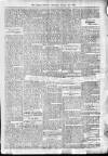 Antigua Observer Thursday 05 January 1893 Page 3