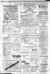 Antigua Observer Thursday 05 January 1893 Page 4