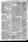 Antigua Observer Thursday 12 January 1893 Page 3