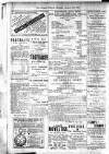 Antigua Observer Thursday 12 January 1893 Page 4