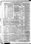 Antigua Observer Thursday 19 January 1893 Page 2