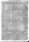 Antigua Observer Thursday 19 January 1893 Page 3