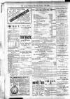 Antigua Observer Thursday 19 January 1893 Page 4