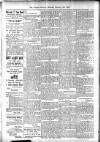 Antigua Observer Thursday 09 February 1893 Page 2