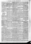 Antigua Observer Thursday 09 February 1893 Page 3