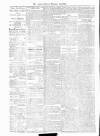 Antigua Observer Thursday 20 April 1893 Page 2