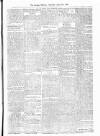 Antigua Observer Thursday 20 April 1893 Page 3