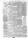 Antigua Observer Thursday 29 June 1893 Page 2