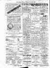 Antigua Observer Thursday 29 June 1893 Page 4