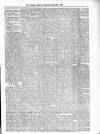 Antigua Observer Thursday 03 August 1893 Page 3