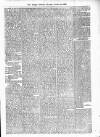 Antigua Observer Thursday 12 October 1893 Page 3