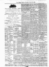 Antigua Observer Thursday 26 October 1893 Page 2