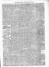 Antigua Observer Thursday 26 October 1893 Page 3