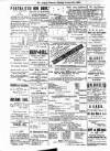 Antigua Observer Thursday 26 October 1893 Page 4