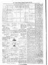 Antigua Observer Thursday 16 November 1893 Page 2