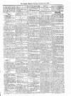 Antigua Observer Thursday 16 November 1893 Page 3