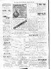 Antigua Observer Thursday 16 November 1893 Page 4