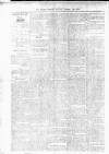 Antigua Observer Thursday 04 January 1894 Page 2
