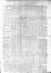 Antigua Observer Thursday 04 January 1894 Page 3