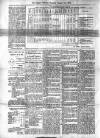 Antigua Observer Thursday 11 January 1894 Page 2