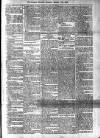 Antigua Observer Thursday 11 January 1894 Page 3