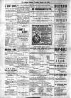 Antigua Observer Thursday 11 January 1894 Page 4